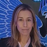 Кушиева Жанна Руслановна