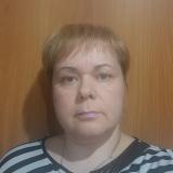 Жердева Елена Александровна