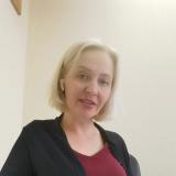 Еретина Ольга Геннадьевна