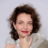 Гулевич Татьяна Анатольевна