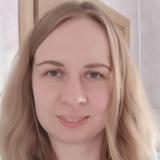 Рассказова Екатерина Евгеньевна