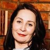 Щеткина Ирина Анатольевна