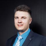 Еременко Алексей Сергеевич