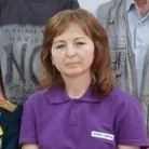 Петроградская Наталия Анатолиевна