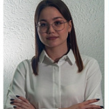 Ласкуткина Ольга Александровна