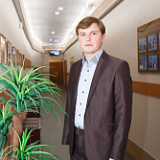 Осокин Александр Константинович