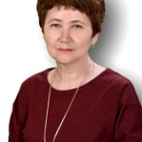 Грекова Какима Жанахметовна