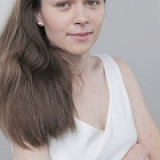 Сафошина Злата Михайловна