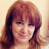 Кардашова Гюльнара Дарвиновна