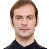 Массаковский Владимир Михайлович