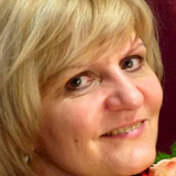 Клюйкова Александрина Васильевна