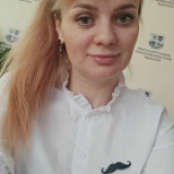 Набокина Татьяна Александровна