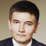 Мартасов Дмитрий Владимирович