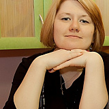Бажайкина Мария Сергеевна