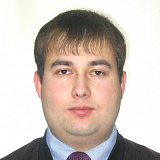 Cироткин Евгений Александрович
