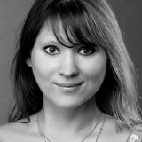 Конашенкова Наталья Игоревна