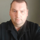 Боровиков Глеб Александрович