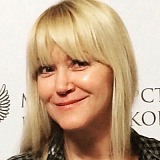 Антонова Елена Юрьевна