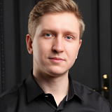 Беликов Сергей Николаевич
