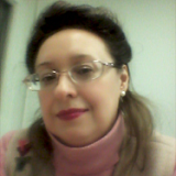 Кленина Елена Анатольевна