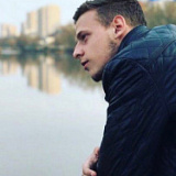 Агапов Игорь Михайлович