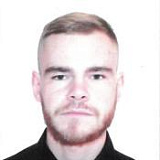Курзанов Никита Владимирович