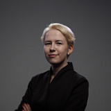 Михеева Екатерина Ивановна