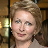 Белякова Елена Александровна