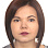 Столбова Елена Александровна