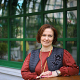 Киреева Юлия Александровна