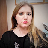 Акимова Мария Сергеевна