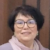 Мальцева Валентина Александровна