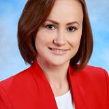 Газизова Флюра Филаритовна