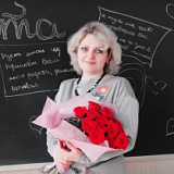 Зубакова Гульнара Вячеславовна