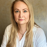 Танасова Екатерина Валерьевна