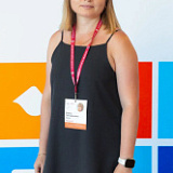 Ядрова Елена Геннадьевна