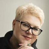 Руженцева Елена Викторовна