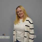 Шишкова Светлана Юрьевна