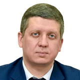Латышев Дмитрий Анатольевич