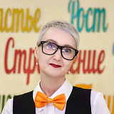 Рожнева Яна Михайловна