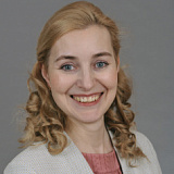 Ладилова Надежда Анатольевна
