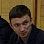 Пазник Андрей Николаевич