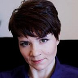 Игошина Юлия Александровна