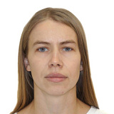 Андреева Татьяна Сергеевна