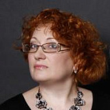 Эмирова Аделина Евгениевна