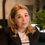 Хуажева Аминет Шумафовна
