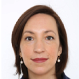 Зяблова Елена Владимировна