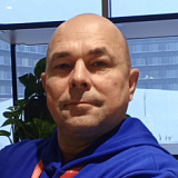 Тараканов Александр Александрович