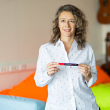 Попович Жанна Васильевна