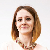 Ивлева Екатерина Владимировна
